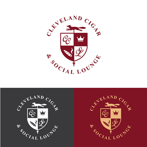 Design de Logo par Dhimant Maloo pour ce projet | Design : #35249638