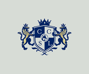 Logo Design by Raoul 2 for this project | Design #35249188