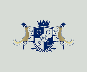 Logo Design by Raoul 2 for this project | Design #35249323