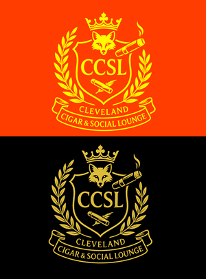 Design de Logo par shakibali pour ce projet | Design : #35287081