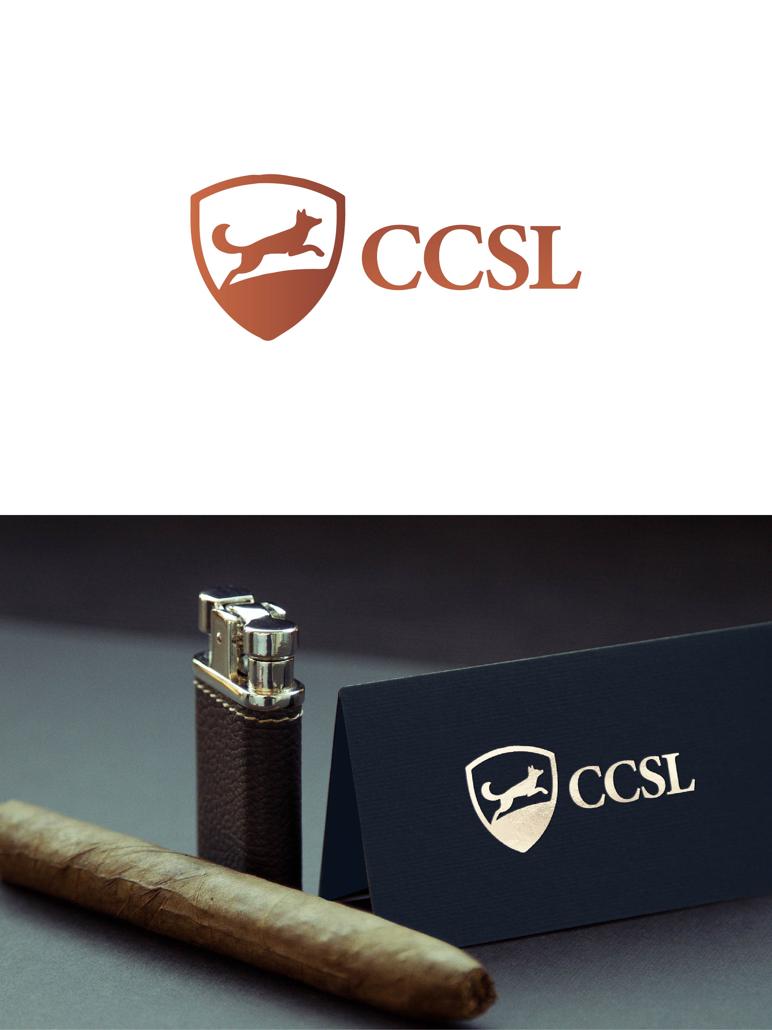 Logo Design by THE DESIGN MAN for this project | Design #35245839