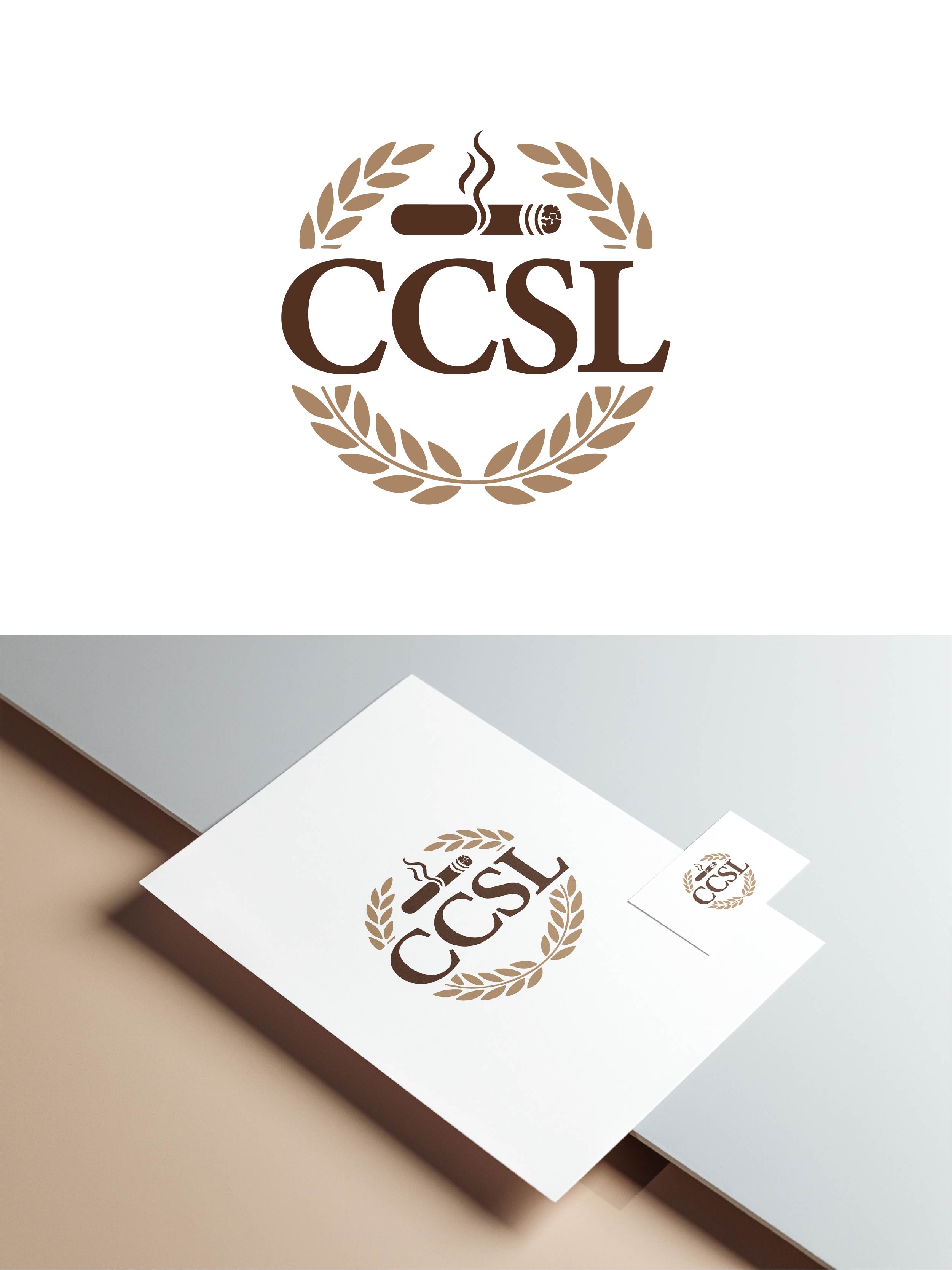 Logo Design by THE DESIGN MAN for this project | Design #35245914