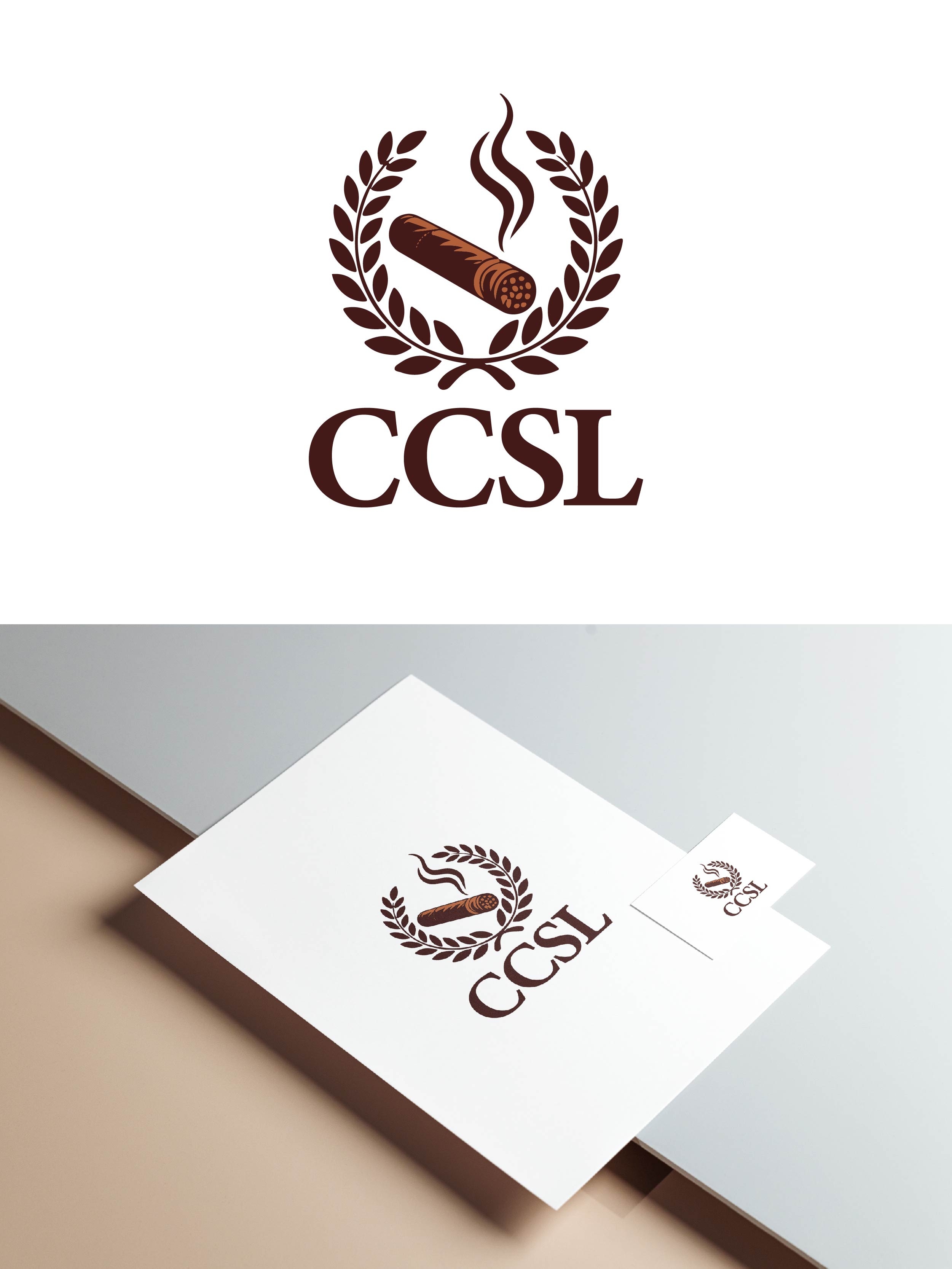 Diseño de Logo por THE DESIGN MAN para este proyecto | Diseño #35245915