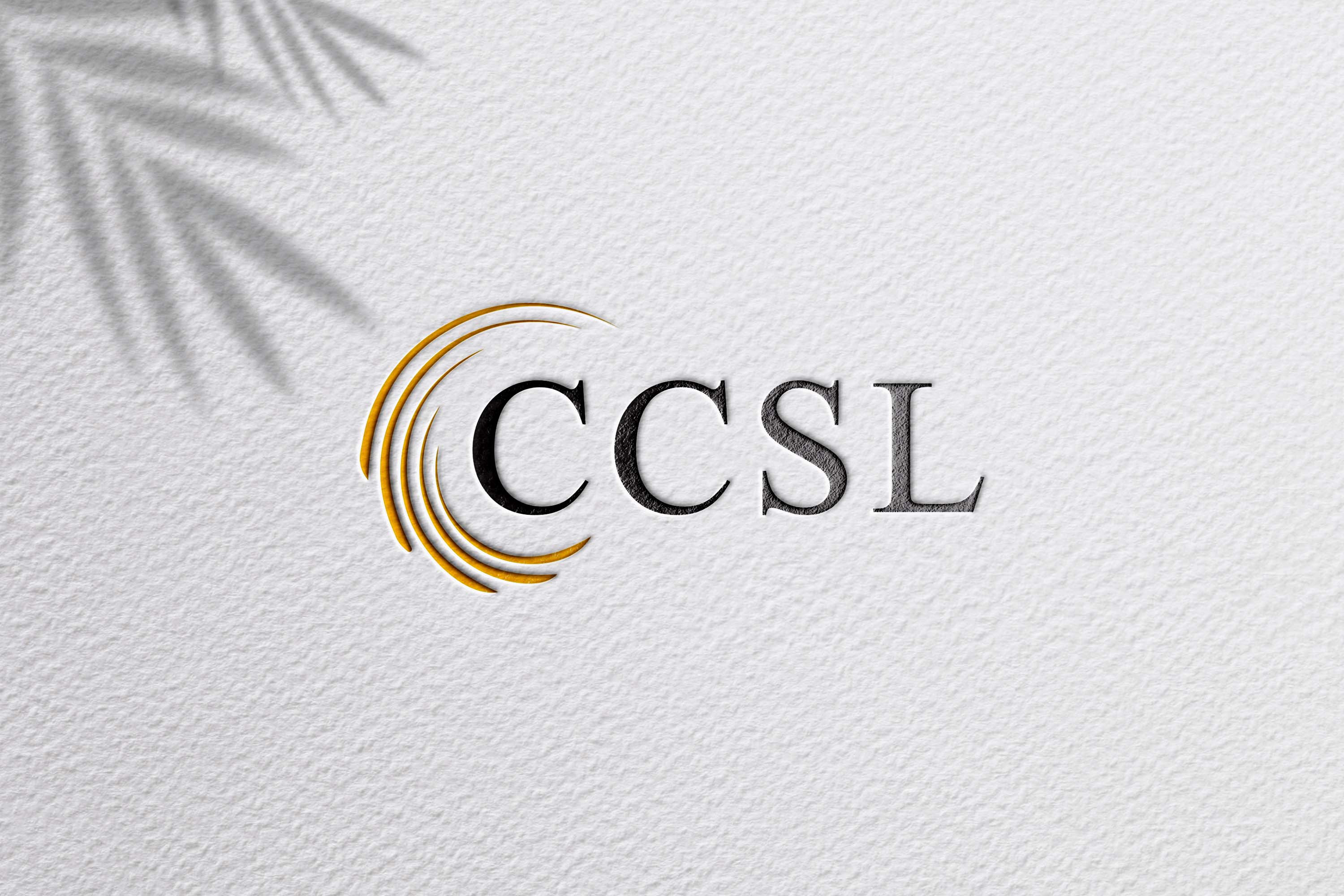 Logo Design by GeekGroup for this project | Design #35245503