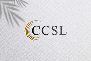 Logo Design by GeekGroup for this project | Design #35245503