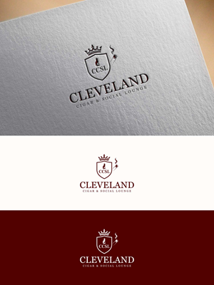 Logo Design by Titu Aslam