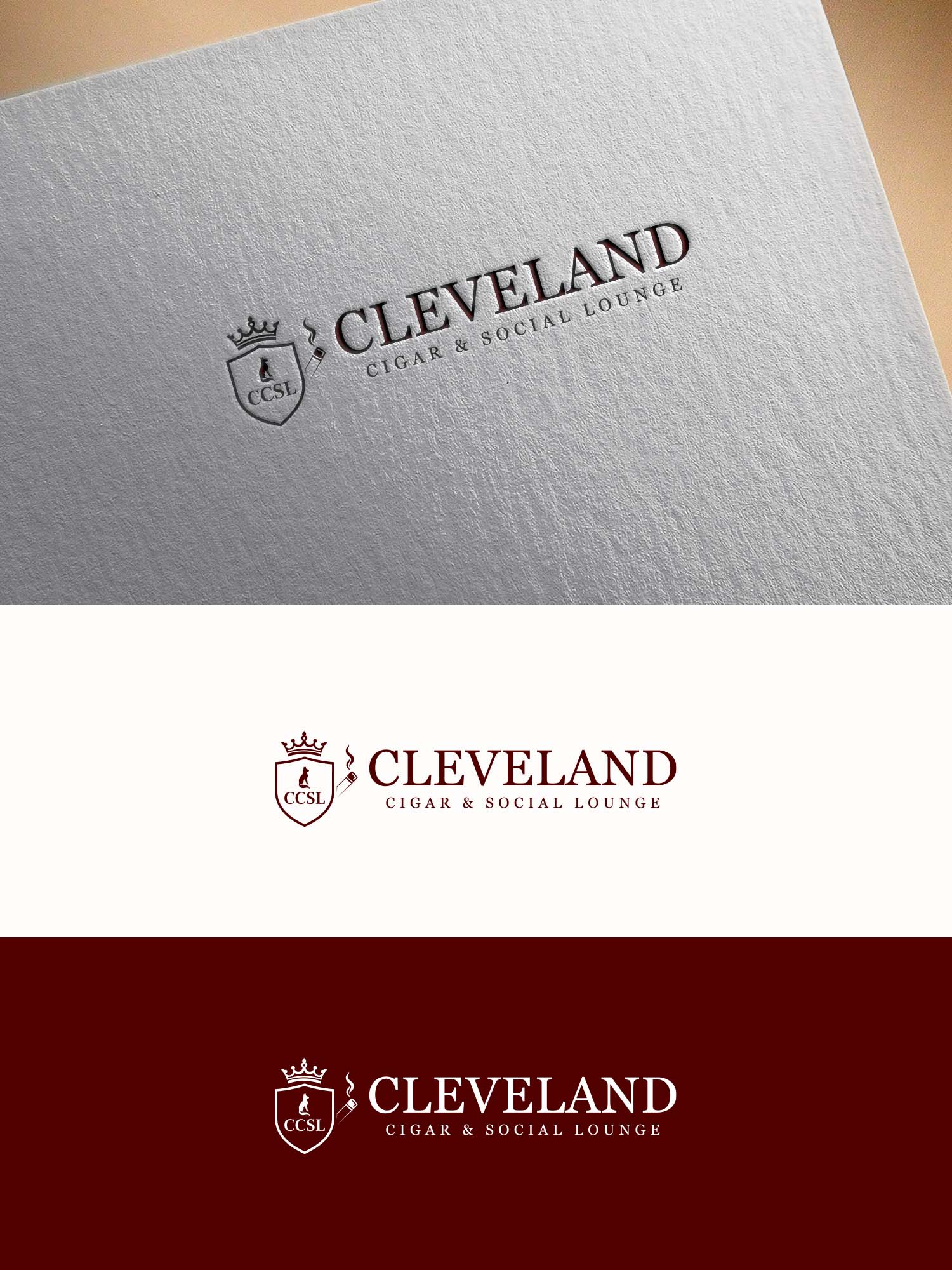 Logo Design by Titu Aslam for this project | Design #35290512