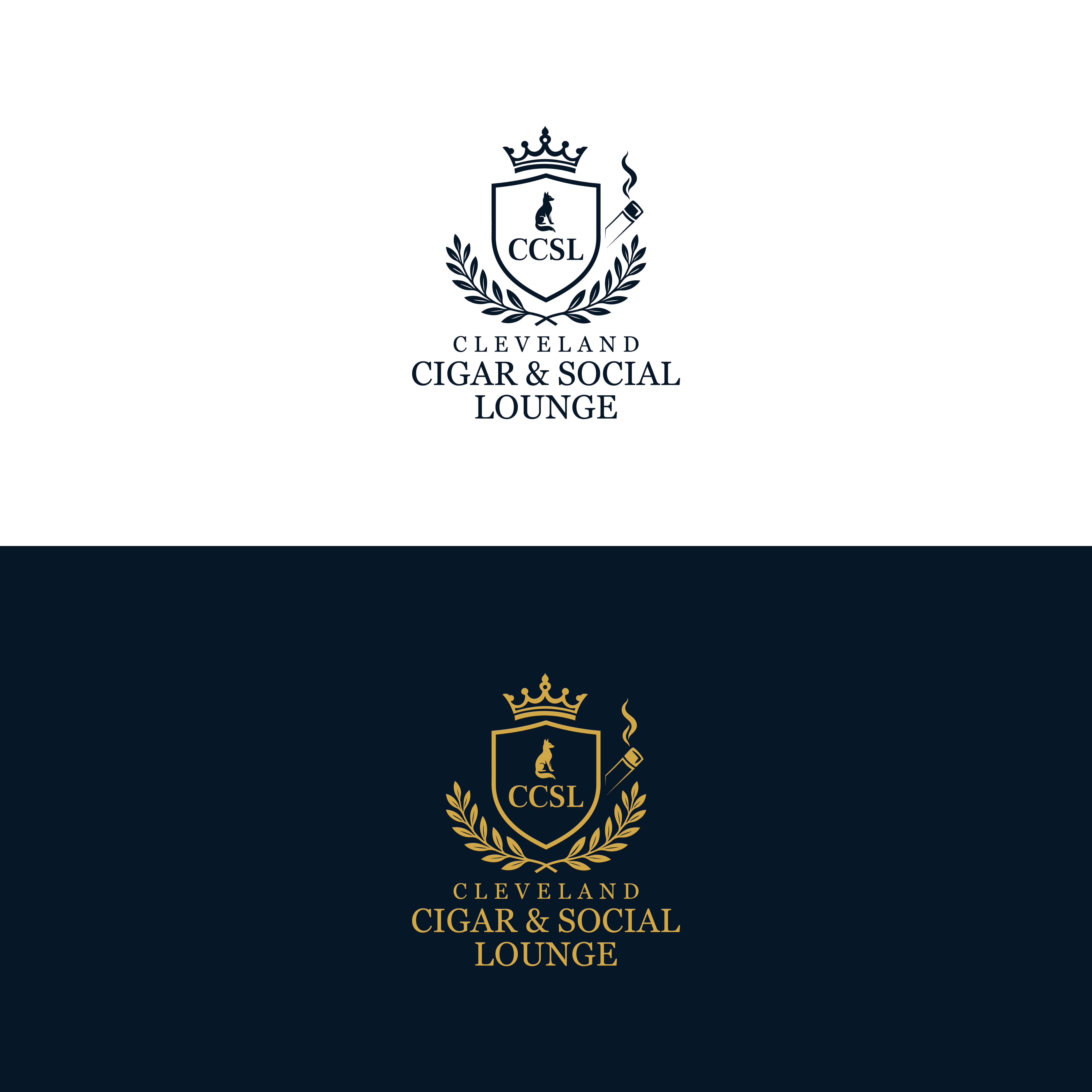 Logo Design by Titu Aslam for this project | Design #35290513