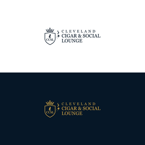 Design de Logo par Designer titu pour ce projet | Design : #35290514