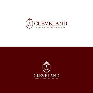 Design de Logo par Designer titu pour ce projet | Design : #35290515