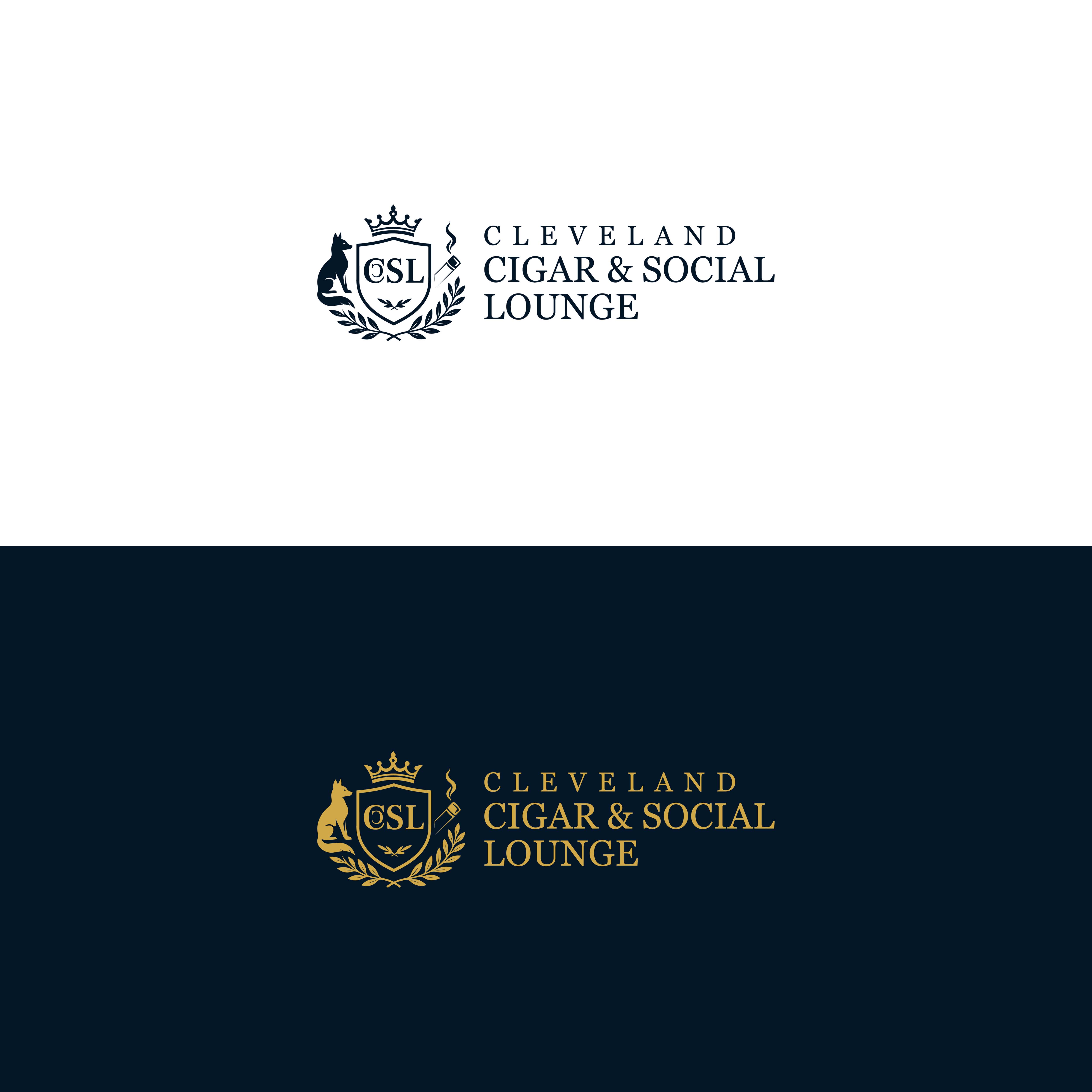 Logo Design by Titu Aslam for this project | Design #35294111