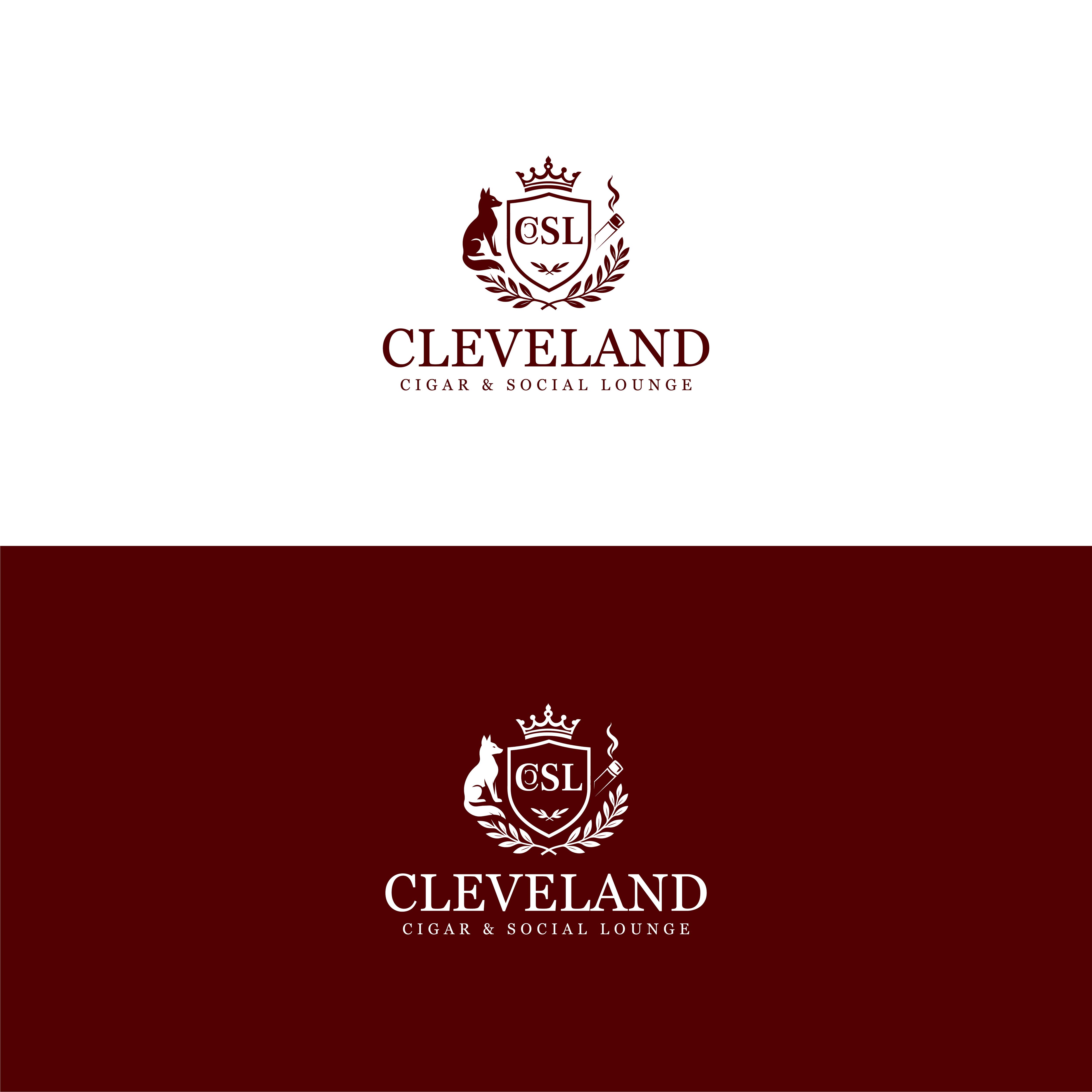 Logo Design by Titu Aslam for this project | Design #35294112