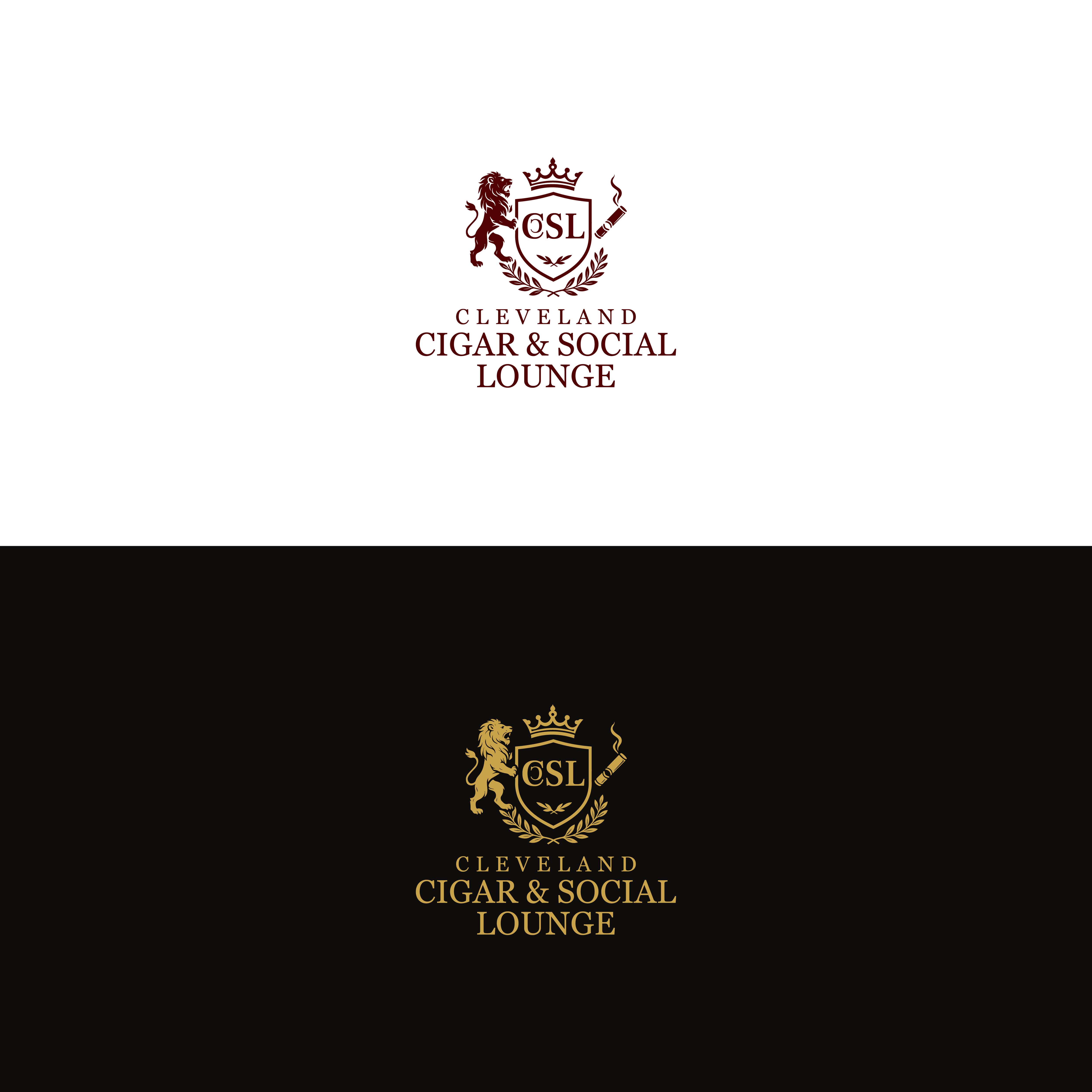 Logo Design by Titu Aslam for this project | Design #35295660