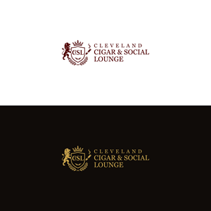 Design de Logo par Designer titu pour ce projet | Design : #35295661