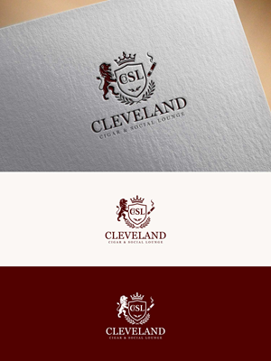 Design de Logo par Designer titu pour ce projet | Design : #35295662