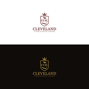 Design de Logo par Designer titu pour ce projet | Design : #35295777