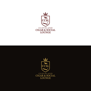 Design de Logo par Designer titu pour ce projet | Design : #35295778