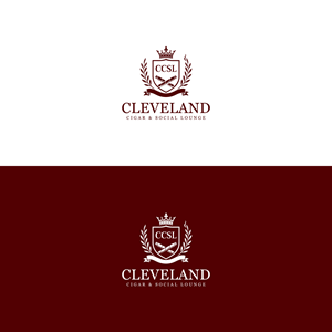 Design de Logo par Designer titu pour ce projet | Design : #35296037