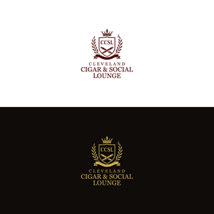 Design de Logo par Designer titu pour ce projet | Design : #35296038