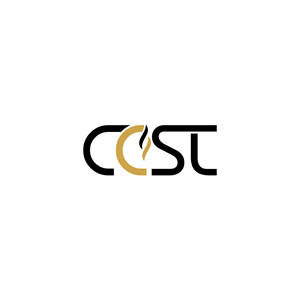 Logo Design by KL Designwork for this project | Design: #35269577