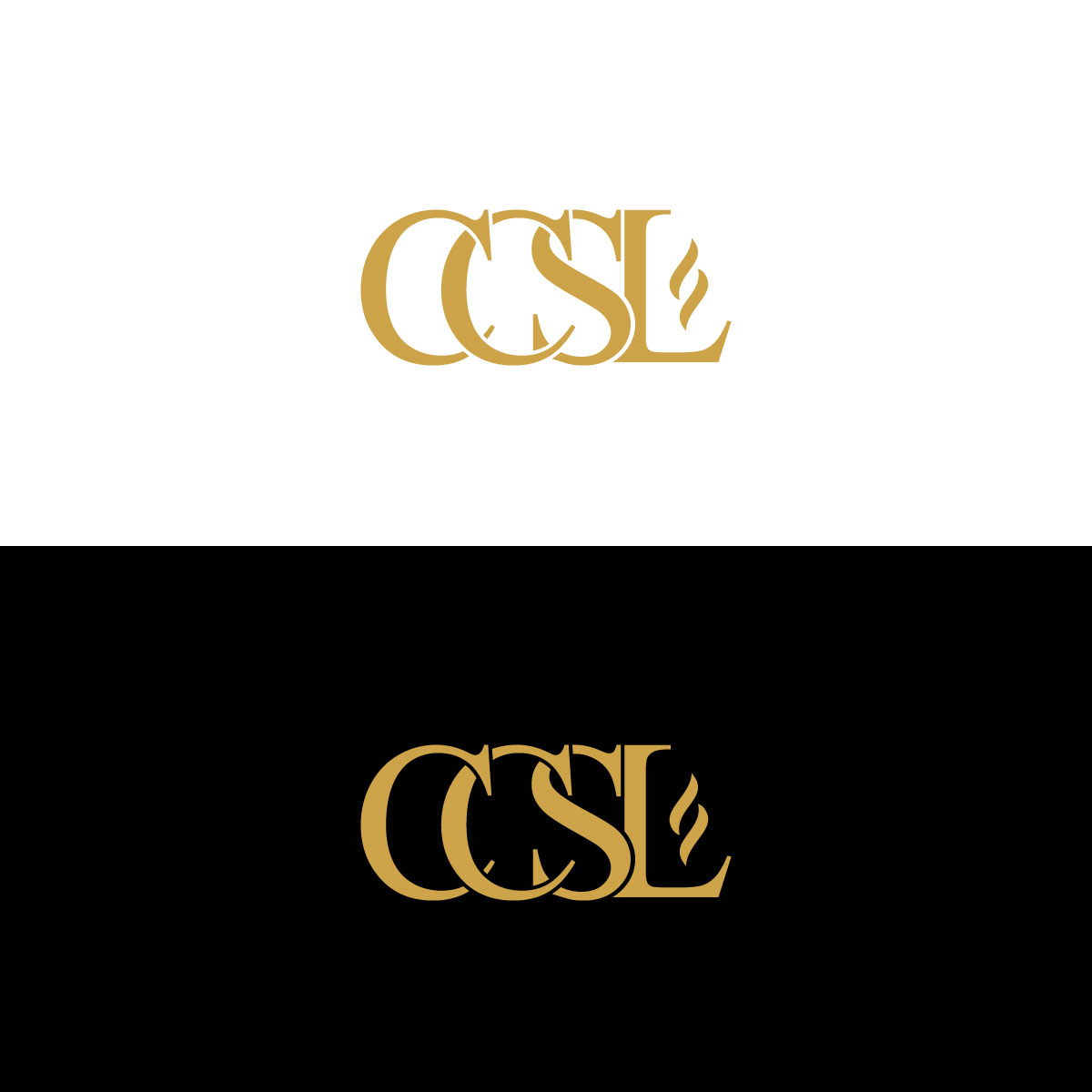 Logo Design by KL Designwork for this project | Design #35269578