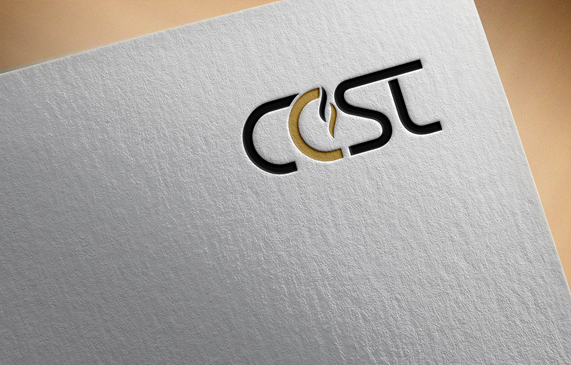 Logo Design by KL Designwork for this project | Design #35269579