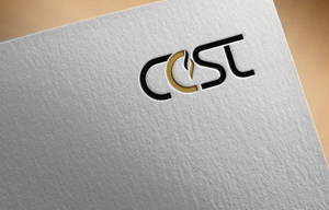 Logo Design by KL Designwork for this project | Design: #35269579