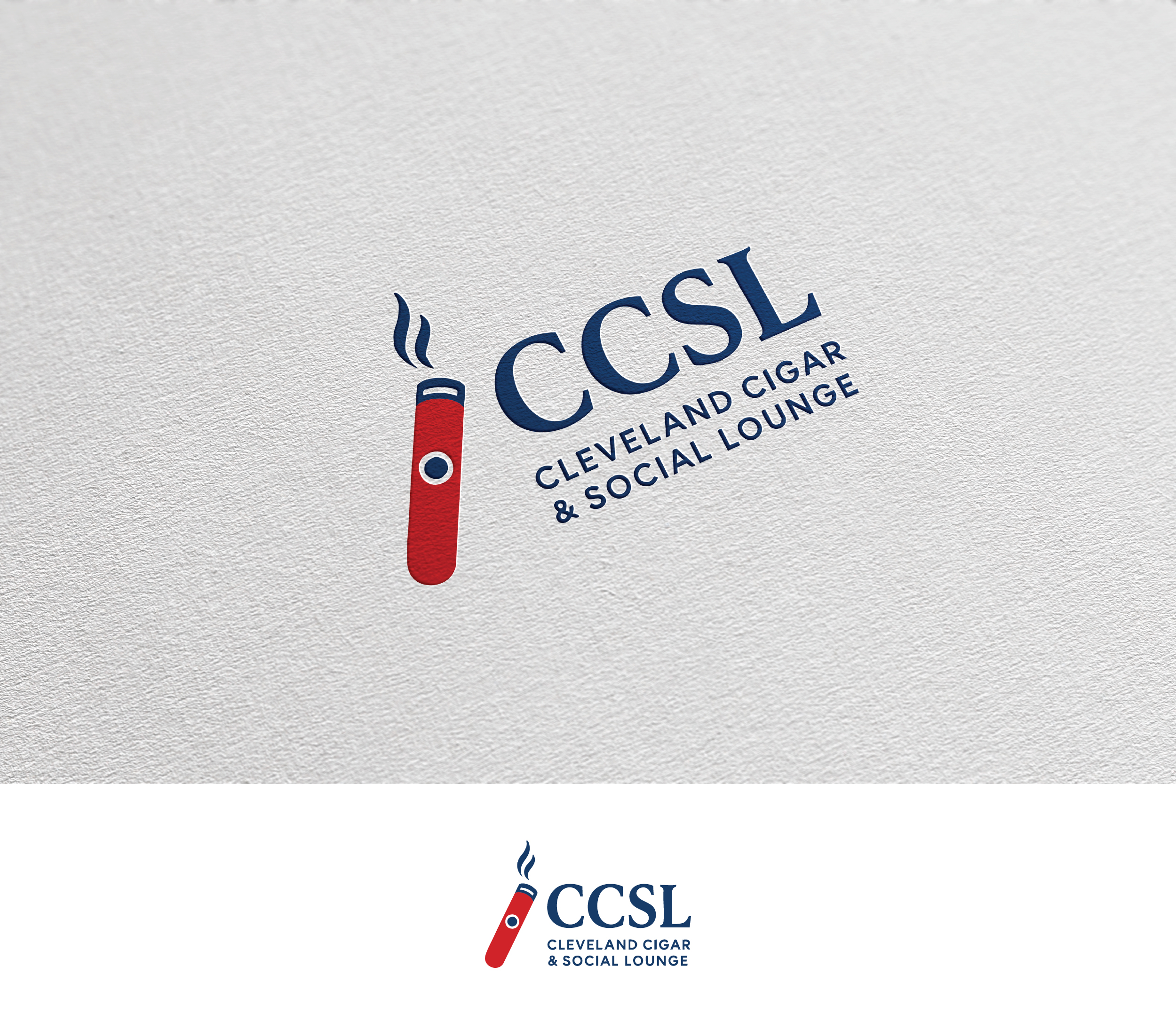 Logo-Design von Afsana_Hoque für dieses Projekt | Design #35258574