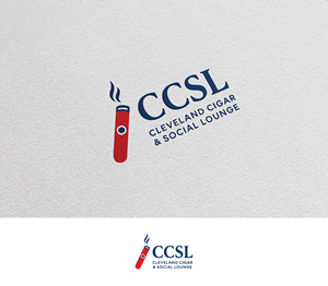 Logo Design by Afsana_Hoque for this project | Design #35258574
