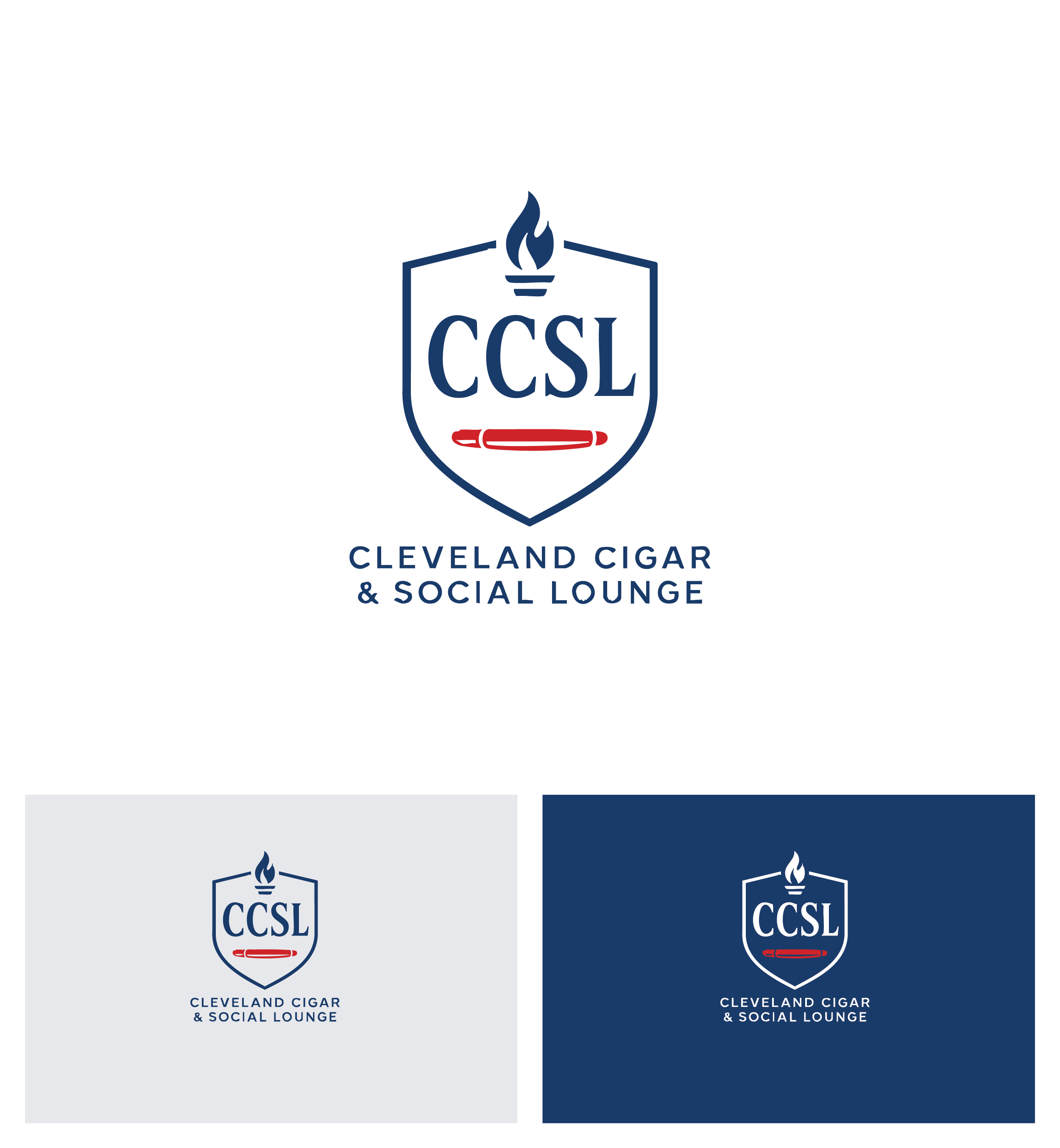 Logo Design by Afsana_Hoque for this project | Design #35258575