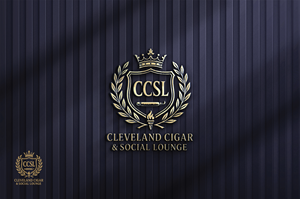 Logo Design by MAHRaju for this project | Design #35249194