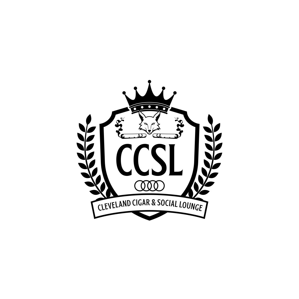 Logo-Design von ddnsycrowd für dieses Projekt | Design #35273692