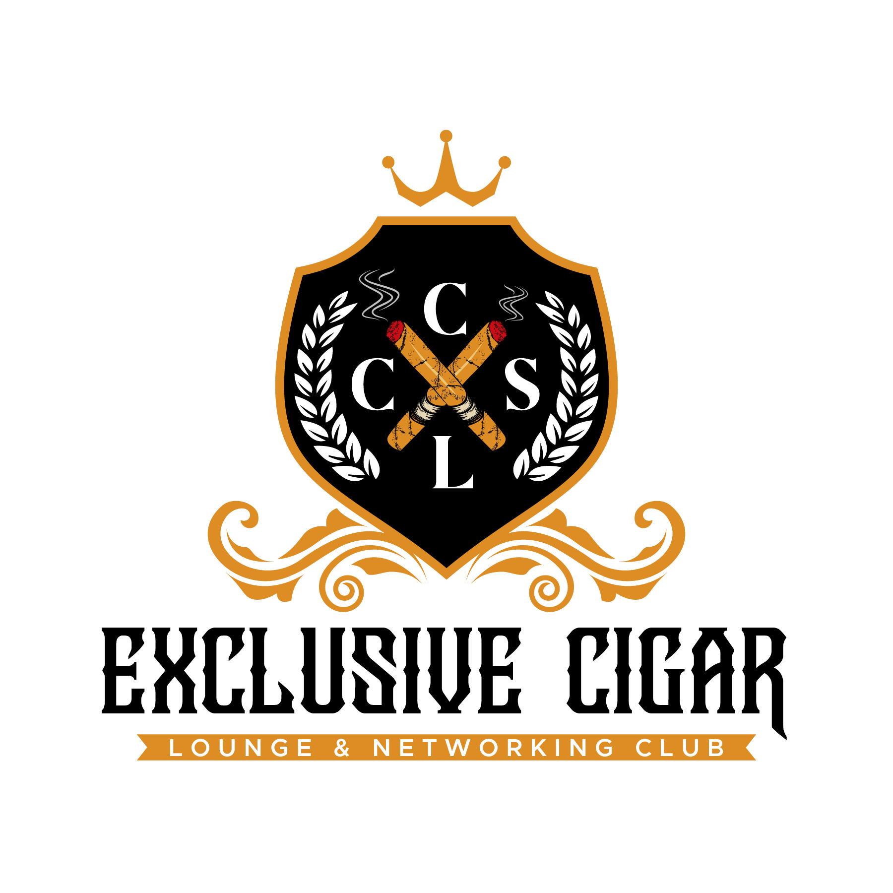 Design de Logo par debdesign pour ce projet | Design #35248153