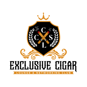 Design de Logo par debdesign pour ce projet | Design : #35248153