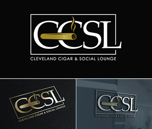 Design de Logo par Atec pour ce projet | Design : #35254956