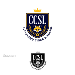 Logo Design by Creative5 for this project | Design #35289244