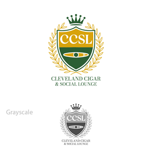 Logo Design by Creative5 for this project | Design: #35289245