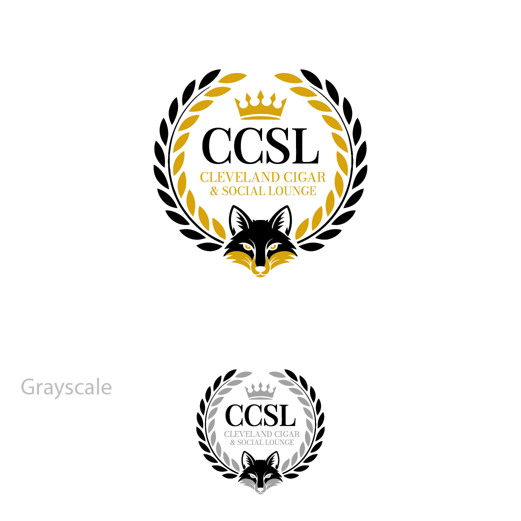 Logo-Design von Creative5 für dieses Projekt | Design #35289246