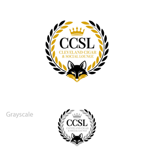 Logo Design by Creative5 for this project | Design: #35289246