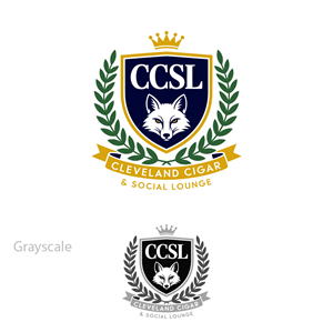 Logo Design by Creative5 for this project | Design: #35289247