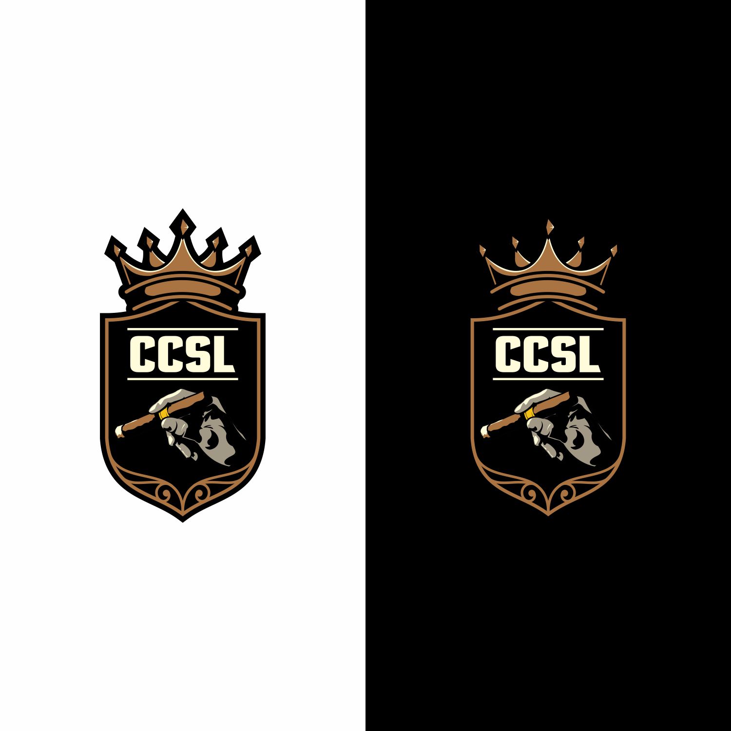 Design de Logo par Syarif HC pour ce projet | Design #35260453