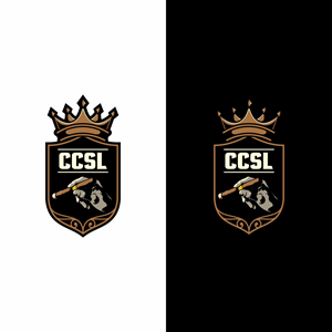 Design de Logo par Syarif HC pour ce projet | Design : #35260453