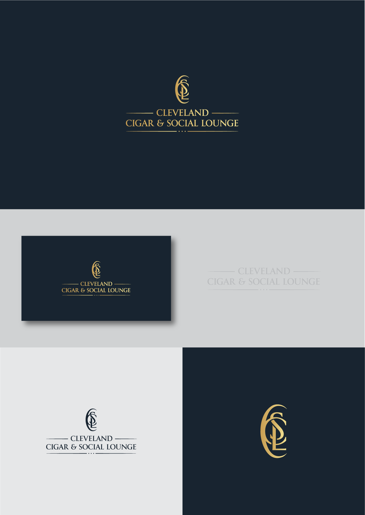 Logo Design by dumx for this project | Design #35283845