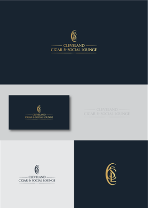 Design de Logo par dumx pour ce projet | Design : #35283845