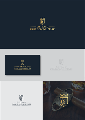 Design de Logo par dumx pour ce projet | Design : #35284930