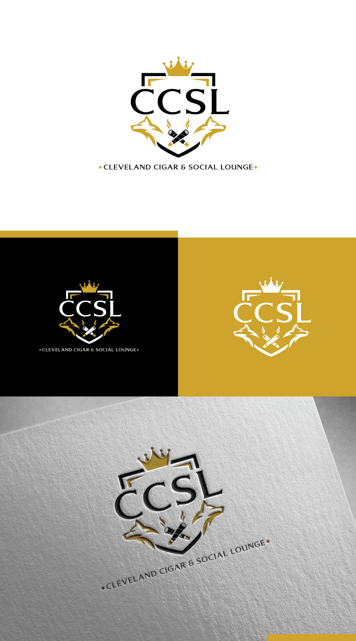Logo-Design von creativepix für dieses Projekt | Design #35246080