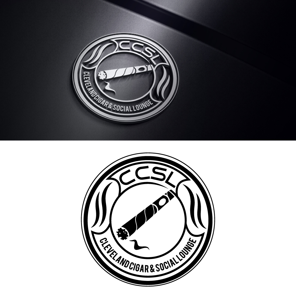 Logo Design by Dior design for this project | Design #35250046