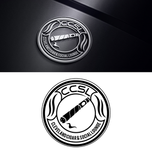 Design de Logo par Dior design pour ce projet | Design : #35250046