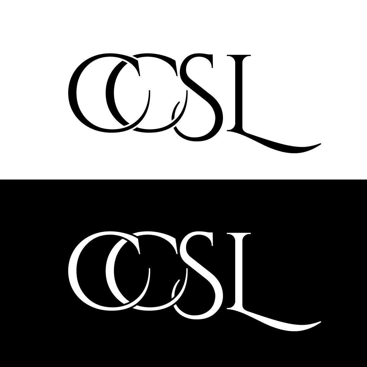 Logo-Design von Fürstenberg design für dieses Projekt | Design #35254688