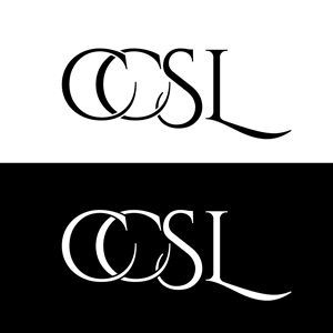 Design de Logo par Fürstenberg design pour ce projet | Design : #35254688